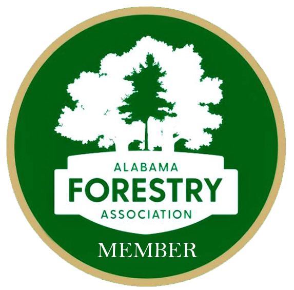 Alabama-Forestry-Association