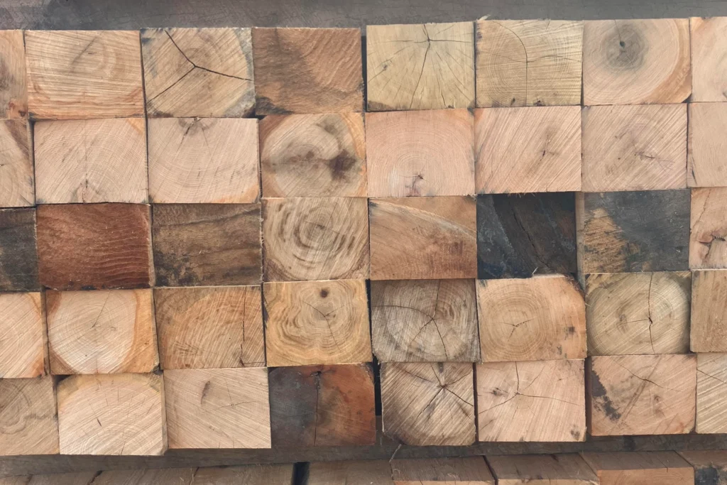 Alabama-Railroad_Ties_for-Sale